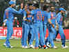 Twitterati congratulates India and Kohli for superb win