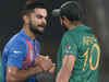 World Twenty20: To win it for India in front of Sachin Tendulkar is emotional, says Virat Kohli