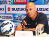 India will face difficulties in Iran: Stephen Constantine
