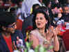 Ritu Beri appointed as advisor for Khadi promotion