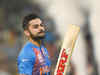 Virat Kohli is a man in control of his batting, feels Ian Chappell