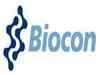 Biocon Q2 profit zooms to Rs 74.19 crore