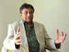 Pervez Musharraf left Pakistan after striking a deal with government: Ahmad Raza Kasuri, AMPL