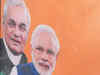 Vajpayee era better than PM Narendra Modi's regime: BJP papers