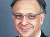Despite a bad monsoon, India will deliver growth in excess of 6%: Jorge Mariscal, UBS Wealth Management