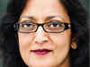 We can’t do everything ourselves, so we are looking at partnerships: Rima Qureshi