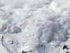 Kargil avalanche: Body of jawan recovered from under 12-ft snow