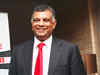 AirAsia CEO Tony Fernandes does not own a car in London!