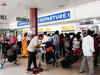 Hyderabad Airport may seek hike in tariffs