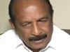 Tamil Nadu polls: Vaiko reaches out to DMDK