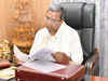 Karnataka CM Siddaramaiah in a fix over power cuts in exam season