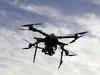 International flyers bringing drones into India will have to declare them with customs