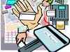 First e-commerce firm tests waters in D-Street; Infibeam IPO sees cautious start