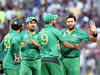 New Zealand challenge awaits as Pakistan eye comeback