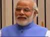 Ambedkar is a global leader, says PM Modi