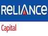 Reliance Capital gains as Nippon Life gets FIPB clearance to raise stake