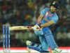 Hike to cash in on cricket fever, to bring live updates on T20 World cup