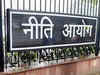 Niti Aayog to finalise strategic sale candidates by April