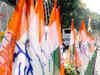 Congress expels Vijay Bahuguna's son for 'anti-party' activities
