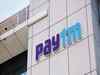 Paytm plans to spin off its marketplace to allow Alibaba Group establish a direct presence in India