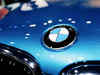 BMW to recall 6,109 cars over fuel pump problem in China