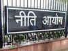 NITI Aayog to give candidates' list for strategic stake sale by April