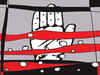 Congress, BJP delegations approach President on Uttarakhand crisis