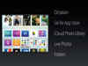 Apple TV now lets users save folders on the homescreen
