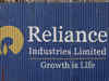 Reliance Industries in branding alliance with Tamil Nadu firm for Recron fibre brand