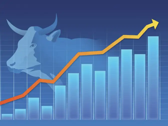 Forex indiatimes