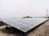 Slow pace of grid links irks solar developers