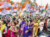 Assam polls: Congress releases second list of candidates