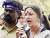 Jhabbar killings: Brinda Karat demands probe by central agency