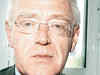 FIIs investing in mutual funds in India: Robert Parker
