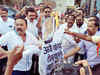 Maharashtra Advocate General's demand raises fresh political storm