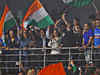 How India Inc went gaga over #IndvsPak