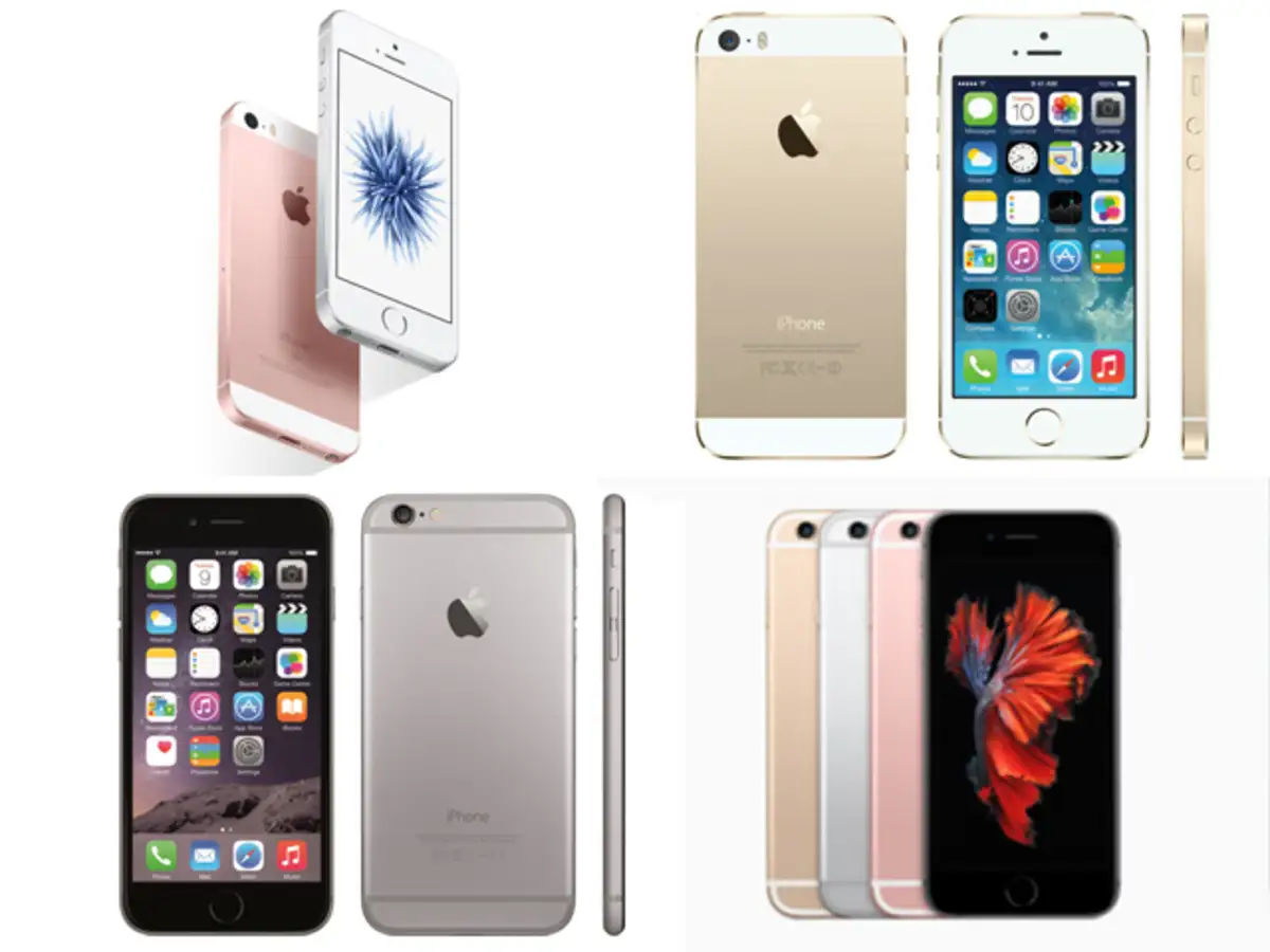 iPhone se 5s 6 Apple アップル iphone-se-vs-5s-vs-6-vs-6s.jpg