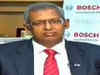 We are prepared to provide solutions for BS VI: Soumitra Bhattacharya, Joint MD, Bosch Ltd