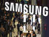 Samsung plans range of exclusive online products as part of restructuring process