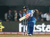 India take on Bangladesh, look to close in on WT20 semis berth