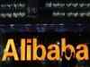 Alibaba likely to surpass Walmart as world's top retailer