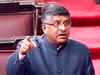 Net must not be allowed to be abused: Telecom minister