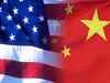 No secret US-China exchange rate agreement: China's vice FM Zhu Guangyao