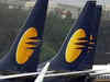 Jet Airways says all aircraft safe at Brussels airport