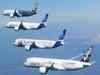 Airbus in talks with Bharat Forge and M&M to forge some of its parts in India