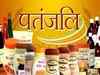 Baba Ramdev's Patanjali may soon overtake FMCG biggies like Dabur, Marico and Godrej Consumer