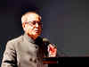 India committed to friendly ties with Pakistan: President Pranab Mukherjee