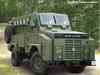 Ashok Leyland selects US firm to develop defence systems