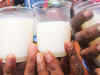 Mahindra & Mahindra enters dairy market, launches milk in Indore