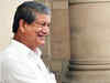 BJP's claims of giving more funds to Uttarakhand a myth, says Harish Rawat